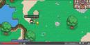 Browserquest: Firefox-Hersteller Mozilla zeigt Online-Rollenspiel für den Browser Browserquest: Firefox-Hersteller Mozilla zeigt Online-Rollenspiel für den Browser