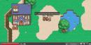 Browserquest: Firefox-Hersteller Mozilla zeigt Online-Rollenspiel für den Browser Browserquest: Firefox-Hersteller Mozilla zeigt Online-Rollenspiel für den Browser