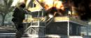 Counter-Strike: Global Offensive - Gun Game Modus von Beginn an, Zombie-Modus erst später Counter-Strike: Global Offensive - Gun Game Modus von Beginn an, Zombie-Modus erst später