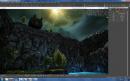 Unreal mit Cry Engine 3-Grafik: Der Kult-Shooter als Crysis 2-Map in Arbeit - Update mit neuen Screenshots