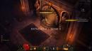Diablo 3: Der große Beta-Rückblick - wie sich das Hack'n'Slay im Verlauf der Beta gewandelt hat Diablo 3: Der große Beta-Rückblick - wie sich das Hack'n'Slay im Verlauf der Beta gewandelt hat