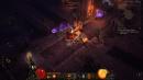 Diablo 3: Der große Beta-Rückblick - wie sich das Hack'n'Slay im Verlauf der Beta gewandelt hat Diablo 3: Der große Beta-Rückblick - wie sich das Hack'n'Slay im Verlauf der Beta gewandelt hat