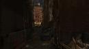 Doom 4: Mehr als 60 neue Screenshots und Concept-Arts aus dem Horror-Shooter Doom 4: Mehr als 60 neue Screenshots und Concept-Arts aus dem Horror-Shooter