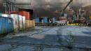 Doom 4: Mehr als 60 neue Screenshots und Concept-Arts aus dem Horror-Shooter Doom 4: Mehr als 60 neue Screenshots und Concept-Arts aus dem Horror-Shooter