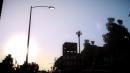 GTA 4: Grafik-Mod - Screenshots zum iCEnhancer 2.1 - FXAA-Unterstützung inklusive