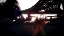 GTA 4: Grafik-Mod - Screenshots zum iCEnhancer 2.1 - FXAA-Unterstützung inklusive