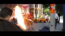 GTA 4: Grafik-Mod - Screenshots zum iCEnhancer 2.1 - FXAA-Unterstützung inklusive