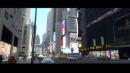 GTA 4: Grafik-Mod - Screenshots zum iCEnhancer 2.1 - FXAA-Unterstützung inklusive