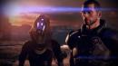 Mass Effect 3: Nicht nur das Ende enttäuscht - 10 Dinge, die uns am Rollenspiel stören im Video Mass Effect 3: Nicht nur das Ende enttäuscht - 10 Dinge, die uns am Rollenspiel stören im Video