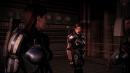 Mass Effect 3: Nicht nur das Ende enttäuscht - 10 Dinge, die uns am Rollenspiel stören im Video Mass Effect 3: Nicht nur das Ende enttäuscht - 10 Dinge, die uns am Rollenspiel stören im Video