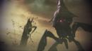 Mass Effect 3, GTA 3 oder Gothic 2? Das beste Spiele-Ende wird gesucht - Stimmt jetzt ab! Mass Effect 3, GTA 3 oder Gothic 2? Das beste Spiele-Ende wird gesucht - Stimmt jetzt ab!