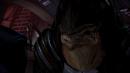 Mass Effect 3: US-Verkaufszahlen nach einem Monat doppelt so hoch wie beim Vorgänger