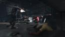 Max Payne 3: Virtuelle Grabinschrift mit Rockstar und Gamestop gewinnen 