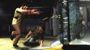 Max Payne 3 im Hands-on-Test: Die ersten drei Levels gespielt - Alles zu Erzählstruktur und Spielfluss