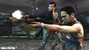 Max Payne 3: Test für PS3 und Xbox 360 - Rockstars neues Actionspiel setzt Genre-Maßstäbe