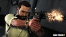 Max Payne 3: Kommentiertes Gameplay-Video zum neuen Action-Abenteuer