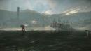 MechWarrior Online: Erster Gameplay-Trailer von der GDC 2012 - Mech-Action mit der CryEngine 3