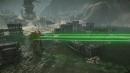 MechWarrior Online: Erster Gameplay-Trailer von der GDC 2012 - Mech-Action mit der CryEngine 3