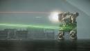 MechWarrior Online: Erster Gameplay-Trailer von der GDC 2012 - Mech-Action mit der CryEngine 3