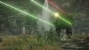 Mechwarrior Online: Closed-Beta gestartet, Käufer bekommen Vorab-Zugang zum 17. Juli 2012