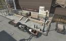 Omerta - City of Gangsters: Kalypso Media kündigt neues Strategiespiel an - Video-Update - Leser-News von Prime85