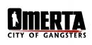 Omerta - City of Gangsters: Kalypso Media kündigt neues Strategiespiel an - Video-Update - Leser-News von Prime85