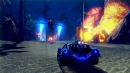 Orion: Dino Beatdown - SciFi-Koop-Shooter mit Dinosauriern und offener Spielwelt Orion: Dino Beatdown - SciFi-Koop-Shooter mit Dinosauriern und offener Spielwelt