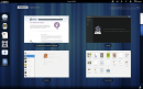 Linux: Benutzeroberfläche Gnome erscheint in neuer Version 3.4 Linux: Benutzeroberfläche Gnome erscheint in neuer Version 3.4