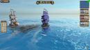 Port Royale 3 im Test: Motivierender Mix aus Freibeuterspiel und Handelssimulation - Jetzt im Handel