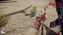 Ravaged: Neue Screenshots zum postapokalyptischen Multiplayer-Shooter mit Rage-Anleihen Ravaged: Neue Screenshots zum postapokalyptischen Multiplayer-Shooter mit Rage-Anleihen