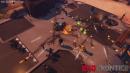 Red Frontier: Battlefield trifft League of Legends - Rasantes Multiplayer-RTS auf der GDC 2012 vorgestellt