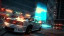 Ridge Racer: Unbounded - Namco Bandai veröffentlicht Release-Trailer Ridge Racer: Unbounded - Namco Bandai veröffentlicht Release-Trailer