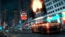 Ridge Racer Unbounded: Kommender Patch behebt Fehler im Multiplayer-Modus Ridge Racer Unbounded: Kommender Patch behebt Fehler im Multiplayer-Modus