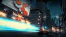 Ridge Racer Unbounded: Kommender Patch behebt Fehler im Multiplayer-Modus Ridge Racer Unbounded: Kommender Patch behebt Fehler im Multiplayer-Modus