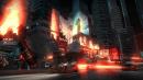 Ridge Racer Unbounded: Kommender Patch behebt Fehler im Multiplayer-Modus Ridge Racer Unbounded: Kommender Patch behebt Fehler im Multiplayer-Modus