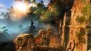 PC-Spiele 2012: Releases im April - Risen 2, The Witcher 2 Enhanced Edition, Memento Mori 2 und mehr in der Monatsvorschau PC-Spiele 2012: Releases im April - Risen 2, The Witcher 2 Enhanced Edition, Memento Mori 2 und mehr in der Monatsvorschau