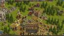 Die Siedler Online: Gratis-Geschenke für Einsteiger und Fortgeschrittene / Sonderteil in PC Games 4/12