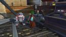 SWTOR: Entwickler entdecken seit Patch 1.2 Exploiter und Cheater besser SWTOR: Entwickler entdecken seit Patch 1.2 Exploiter und Cheater besser