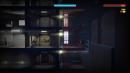 The Showdown Effect: Multiplayer-Shooter in 2,5D - Eine Hommage an die Actionstars der 80er-Jahre