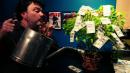 Double Fine-Adventure startet Crowdfunding-Trend um Games auf Kickstarter Double Fine-Adventure startet Crowdfunding-Trend um Games auf Kickstarter