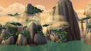 World of Warcraft: Mists of Pandaria - Beta-Video zum Dorf der traurigen Pandaren