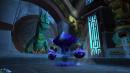 World of Warcraft: Mists of Pandaria: Kommentiertes Video aus der Beta - Der Tempel der Jadeschlange