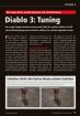 Im Handel: PCGH 06/2012 mit Diablo-3-Tuning-Booklet, 33 Tipps für CPU-Übertaktung, Riesen-Ivy-Bridge-Test und mehr
