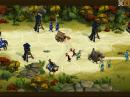 Total War Battles: Shogun - Video zum Hands-on-Test des iPad-Strategiespiels