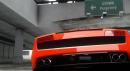 GTA 4: Grafik-Mod - Screenshots zum iCEnhancer 2.1 - FXAA-Unterstützung inklusive