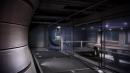Mass Effect 3: ENBSeries Cinema Mod v0.3b zum Download - Tolles Video und Bilder erschienen