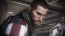 Mass Effect 3: ENBSeries Cinema Mod v0.3b zum Download - Tolles Video und Bilder erschienen