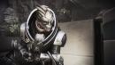 Mass Effect 3: ENBSeries Cinema Mod v0.3b zum Download - Tolles Video und Bilder erschienen