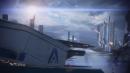 Mass Effect 3: ENBSeries Cinema Mod v0.3b zum Download - Tolles Video und Bilder erschienen