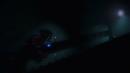 Mass Effect 3: ENBSeries Cinema Mod v0.3b zum Download - Tolles Video und Bilder erschienen